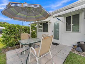 2641 W Golf Blvd, Pompano Beach FL 33064