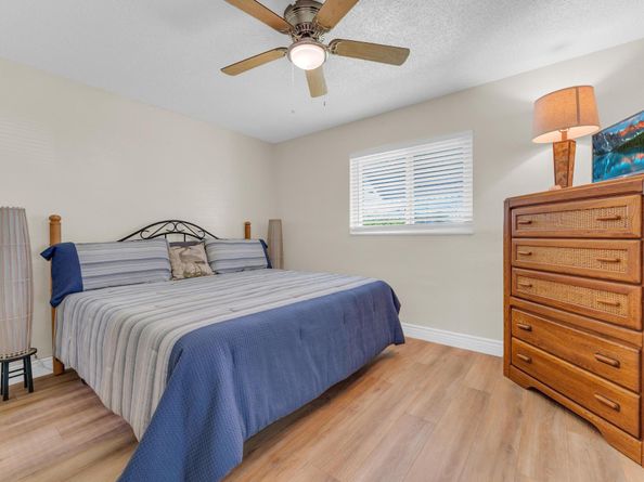2641 W Golf Blvd, Pompano Beach FL 33064