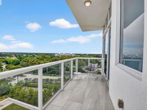 20155 Boca West Drive Ph A901, Boca Raton FL 33434