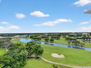 20155 Boca West Drive Ph A901, Boca Raton FL 33434