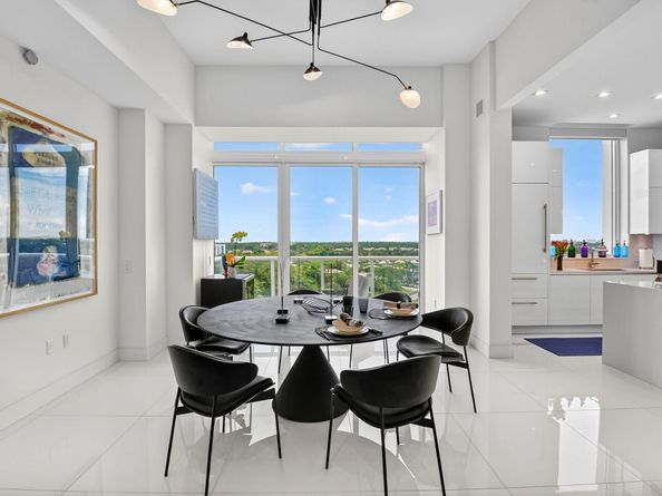 20155 Boca West Drive Ph A901, Boca Raton FL 33434