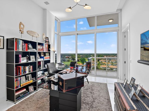 20155 Boca West Drive Ph A901, Boca Raton FL 33434