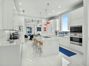 20155 Boca West Drive Ph A901, Boca Raton FL 33434