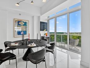 20155 Boca West Drive Ph A901, Boca Raton FL 33434