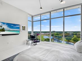 20155 Boca West Drive Ph A901, Boca Raton FL 33434