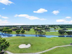 20155 Boca West Drive Ph A901, Boca Raton FL 33434