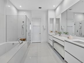 20155 Boca West Drive Ph A901, Boca Raton FL 33434