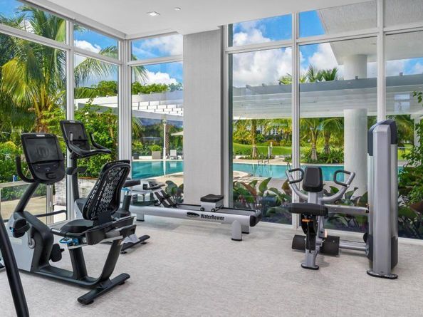 20155 Boca West Drive Ph A901, Boca Raton FL 33434