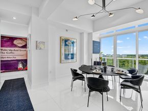 20155 Boca West Drive Ph A901, Boca Raton FL 33434