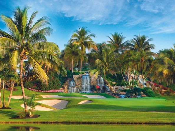 20155 Boca West Drive Ph A901, Boca Raton FL 33434