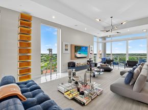 20155 Boca West Drive Ph A901, Boca Raton FL 33434