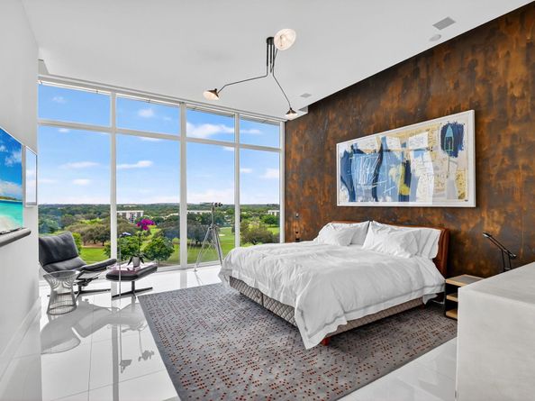 20155 Boca West Drive Ph A901, Boca Raton FL 33434