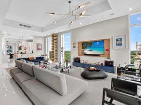 20155 Boca West Drive Ph A901, Boca Raton FL 33434