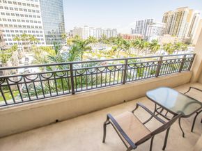 550 Okeechobee Boulevard 506, West Palm Beach FL 33401