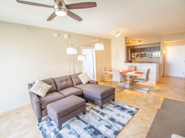 550 Okeechobee Boulevard 506, West Palm Beach FL 33401