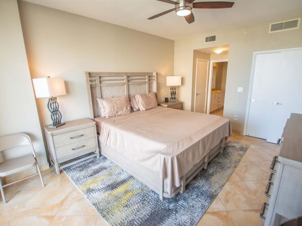 550 Okeechobee Boulevard 506, West Palm Beach FL 33401