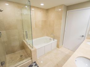 550 Okeechobee Boulevard 506, West Palm Beach FL 33401