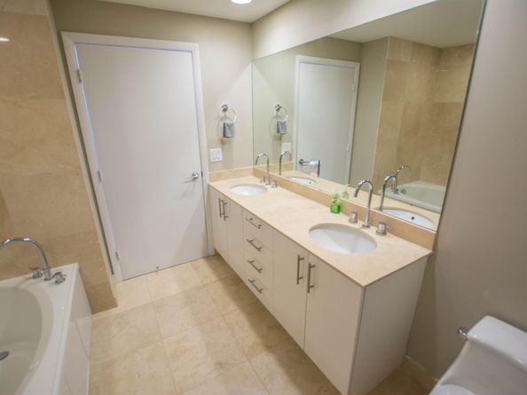 550 Okeechobee Boulevard 506, West Palm Beach FL 33401