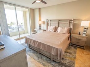 550 Okeechobee Boulevard 506, West Palm Beach FL 33401