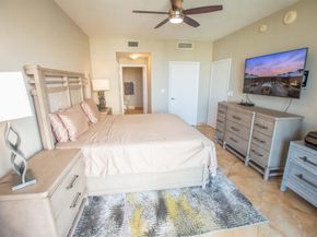 550 Okeechobee Boulevard 506, West Palm Beach FL 33401