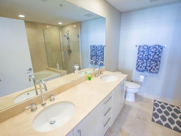 550 Okeechobee Boulevard 506, West Palm Beach FL 33401
