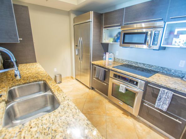 550 Okeechobee Boulevard 506, West Palm Beach FL 33401