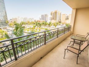 550 Okeechobee Boulevard 506, West Palm Beach FL 33401