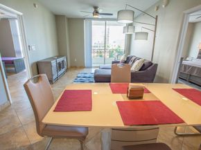 550 Okeechobee Boulevard 506, West Palm Beach FL 33401