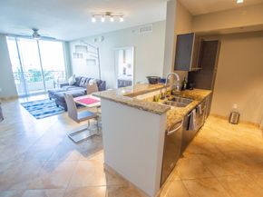 550 Okeechobee Boulevard 506, West Palm Beach FL 33401