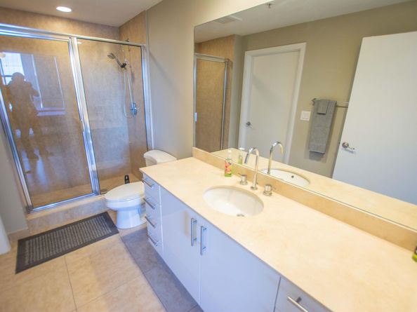 550 Okeechobee Boulevard 506, West Palm Beach FL 33401