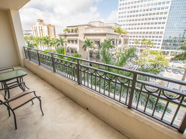 550 Okeechobee Boulevard 506, West Palm Beach FL 33401