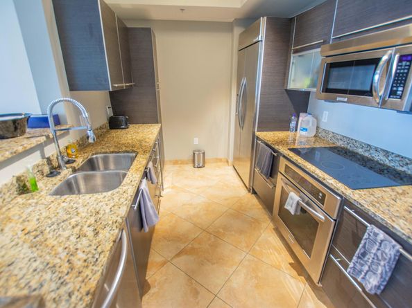 550 Okeechobee Boulevard 506, West Palm Beach FL 33401