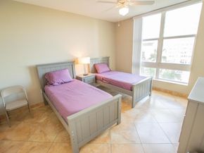 550 Okeechobee Boulevard 506, West Palm Beach FL 33401