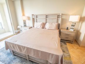 550 Okeechobee Boulevard 506, West Palm Beach FL 33401