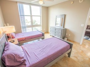 550 Okeechobee Boulevard 506, West Palm Beach FL 33401