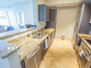 550 Okeechobee Boulevard 506, West Palm Beach FL 33401