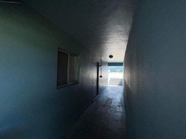 1829 N A Street 65, Lake Worth Beach FL 33460