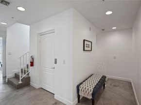 347 Oak Street B1, Hollywood FL 33019