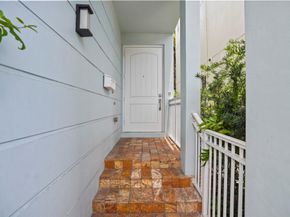 347 Oak Street B1, Hollywood FL 33019