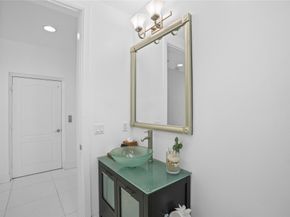 347 Oak Street B1, Hollywood FL 33019