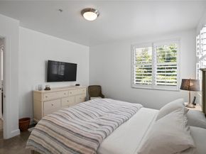 347 Oak Street B1, Hollywood FL 33019