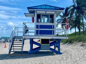 347 Oak Street B1, Hollywood FL 33019