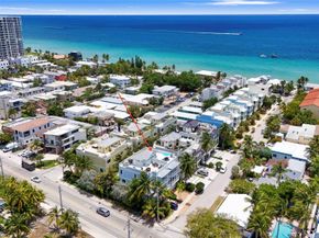347 Oak Street B1, Hollywood FL 33019