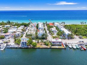 347 Oak Street B1, Hollywood FL 33019