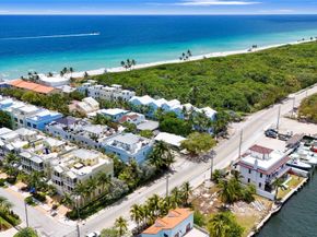 347 Oak Street B1, Hollywood FL 33019