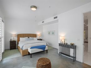 347 Oak Street B1, Hollywood FL 33019