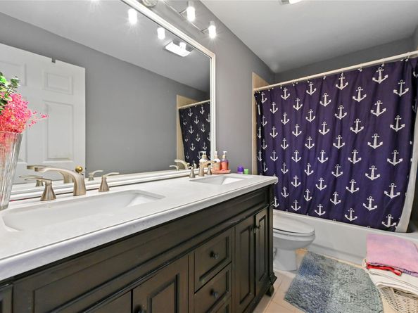 225 Park Road N, Royal Palm Beach FL 33411