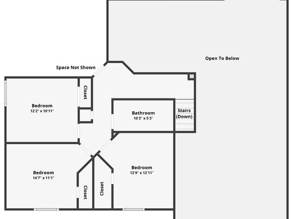 225 Park Road N, Royal Palm Beach FL 33411