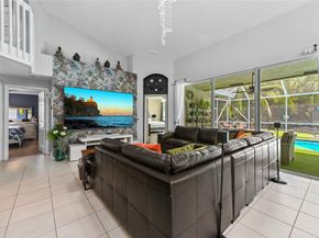 225 Park Road N, Royal Palm Beach FL 33411