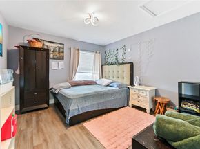 225 Park Road N, Royal Palm Beach FL 33411